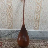 دوتار زیبا و اصیل و با صدای زیر