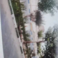 فروش-زمین-مسکونی200-متری-سند-تک-برگ