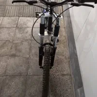 دوچرخه