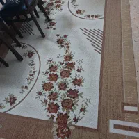 گلیم فرش