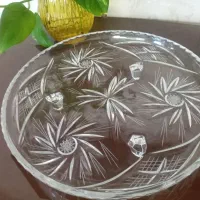 شیرینی خوری jcc