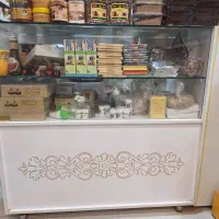 میزپاچال میزترازو