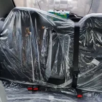 سورن XU7P سیمی