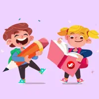 تدریس تخصصی زبان انگلیسی با تخفیف ویژه