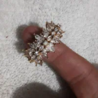 نقره|جواهرات|مراغه, |دیوار