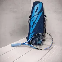 ست تنیس BABOLAT|ورزش‌های توپی|تهران, مهرآباد جنوبی|دیوار