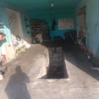 اجاره مغازه مکانیکی