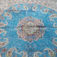 ترمه|پرده، رانر، رومیزی|تهران, آهنگ|دیوار