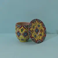 لیوان چای خوری