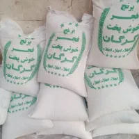 برنج فجر خوشپخت اقتصادی