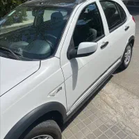 فروش خودرو کوییک
