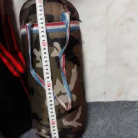 کیسه بوکس