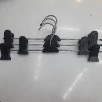 چوب لباسی|بندرخت و رخت‌آویز|تبریز, |دیوار