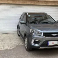 Mvm x22 1401|خودرو سواری و وانت|اردبیل, |دیوار