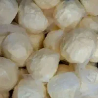کره صبحانه برای نذری و روغن کردن