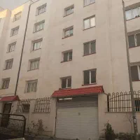 محله-دو-ویودار-عرصه-وام-تسویه-خانم-صارمی
