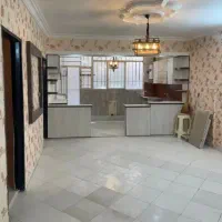 همکف85متری-دوخواب-پارکینگ-بازسازی-شده-تخلیه