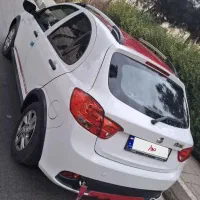 کوییک۱۴۰۰ کم کارکردبی رنگ سری R
