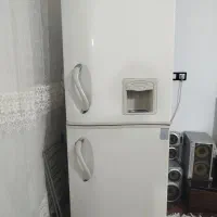 یخچال