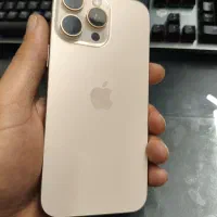 آیفون 16 پرو مکس CH