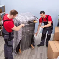 اتوبار و خدمات حمل‌ونقل در رفسنجان، سریع و مطمئن