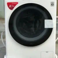 لباسشوئی الجی اصل