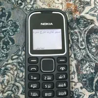 گوشی  نوکیا