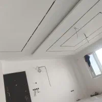 نقاشی ساختمان