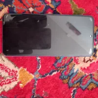 Redmi Note12|موبایل|خوسف, |دیوار