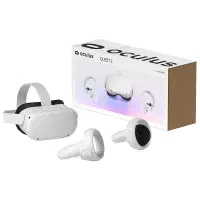 عینک واقعیت مجازی quest 2