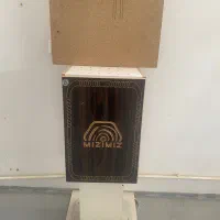 جعبه ابزار