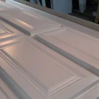 خدمات سی ان سی وکیوم ممبران کابیت آشپزخانهcnc