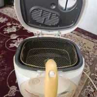 سرخ کن