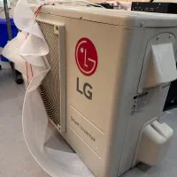 فن کوئل