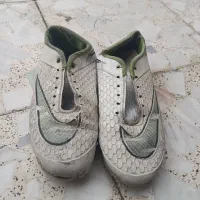 استوک