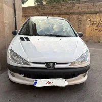 تیپ۲مدل۹۷کاملاکم کاردرحد