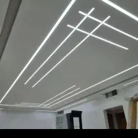 به یک شاگرد برای کاردرکناف نیاز