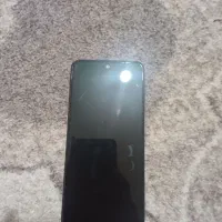 نوت 10s