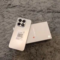 شیائومی 15T حافظه 512 رام ۱۲