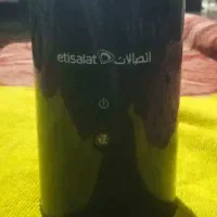 روتر دی لینک مدل dir-850L