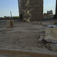 زمین-170-متری-سند-شش-دانگ-میدان-ولیعصر-دادگستری
