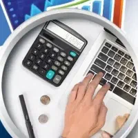 خدمات حسابداری و مشاوره مالیاتی