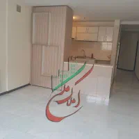 یک باب آپارتمان خوش قیمت فاز۴ سهند(۱.۲.۳)