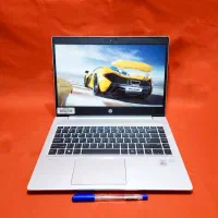 لپ تاپ فوق العاده شیک و تمیز i5 نسل10 رم8 و SSD256