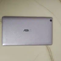 فروش تبلت ASUS ZenPad  مدل P01S