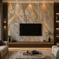 فروش و نصب کاغذ دیواری