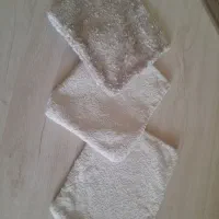 دستگیره حوله ای