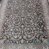 فرش ۶متری