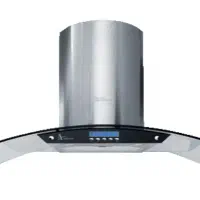 هود آشپزخانه اخوان اصلی نو