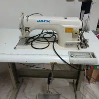 چرخ صنعتی جک
